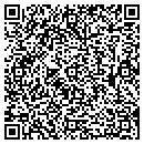 QR code with Radio Shack contacts