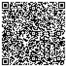 QR code with Widow Carrolls Closet contacts