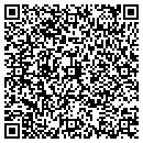 QR code with Cofer Cochran contacts