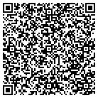 QR code with Marion County Building Sprvsr contacts