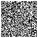 QR code with Bushs Exxon contacts