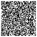 QR code with Nancy E Trudel contacts