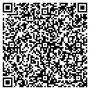 QR code with Digital Concepts contacts