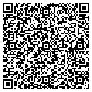 QR code with Healthscope contacts