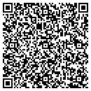 QR code with Splinter & Shim contacts