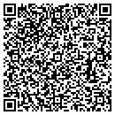 QR code with Willies Pub contacts