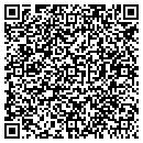 QR code with Dickson Barry contacts