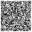 QR code with Ralph R Wllis Vctnal Tech Schl contacts