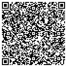 QR code with Dynamark Security Center contacts