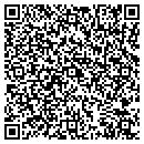 QR code with Mega Cellular contacts