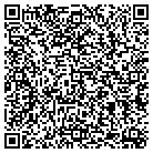 QR code with Mc Farland Excavating contacts