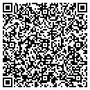 QR code with Electro Lab Inc contacts
