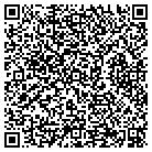 QR code with Calvary Assembly of God contacts