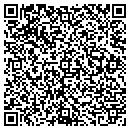 QR code with Capitol Mini Storage contacts