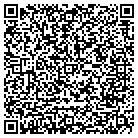 QR code with Buckhannon Upshur Intermediate contacts