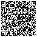 QR code with Kroger contacts