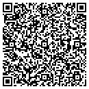 QR code with Shear Design contacts