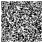 QR code with Southeastern Taxidermy contacts