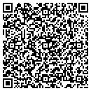QR code with ZJS Engineering contacts