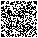 QR code with Planned Parenthood contacts