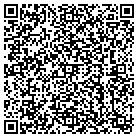 QR code with Michael D Medovic DDS contacts