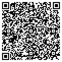 QR code with Joe Mart contacts
