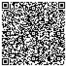 QR code with Fleming Insurance Agency contacts