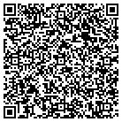 QR code with Patti Burns Racing Stable contacts