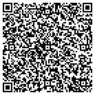 QR code with Mountain Quest Institute contacts