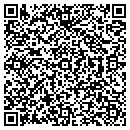 QR code with Workman Elva contacts