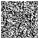 QR code with Estes Express Lines contacts