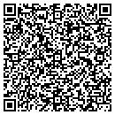 QR code with Logan Auto Glass contacts