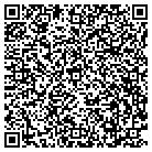 QR code with Highland Adolescent Unit contacts