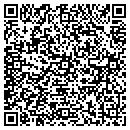 QR code with Balloons'n Tunes contacts