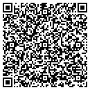 QR code with Logan Job Service contacts