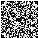 QR code with G Francis Hajash DDS contacts
