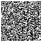 QR code with South Charleston Area Dev Corp contacts