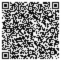 QR code with Us Faa contacts