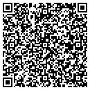 QR code with Oak Hill Group Home contacts