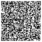 QR code with Fisher Family Dentistry contacts
