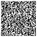 QR code with Rog's Grill contacts