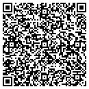 QR code with Arabellas Antiques contacts