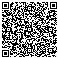QR code with Subway contacts