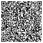 QR code with Wholesale Tire and Auto Center contacts