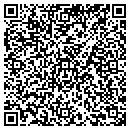 QR code with Shoneys 1112 contacts