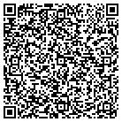 QR code with Clear Creek Post Office contacts