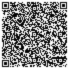 QR code with Cedar Grove Furniture Co Inc contacts