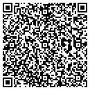 QR code with Peeng J Tsai contacts