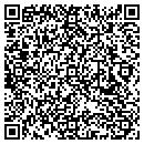 QR code with Highway Department contacts