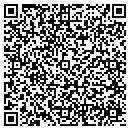 QR code with Save-A-Lot contacts